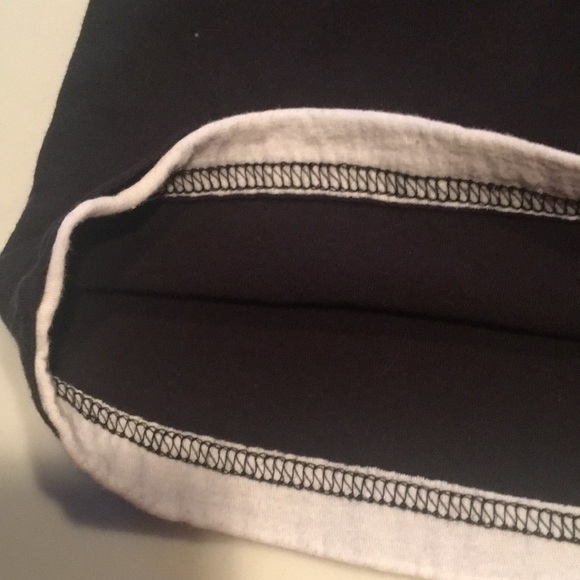 3 For 15🎈Flyers Cotton T Shirt XXL - Picture 8 of 12